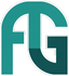 Ferienwohnung Glaeser