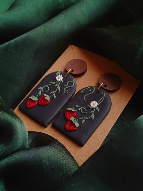 Fantasy world 🦋✨️