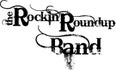 The Rockin' Roundup Band