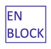 En Block