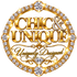 Chic &amp; Unique Designs
