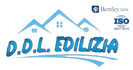 D.d.l Edilizia