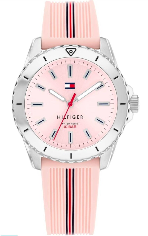 Orologio Tommy Hilfiger