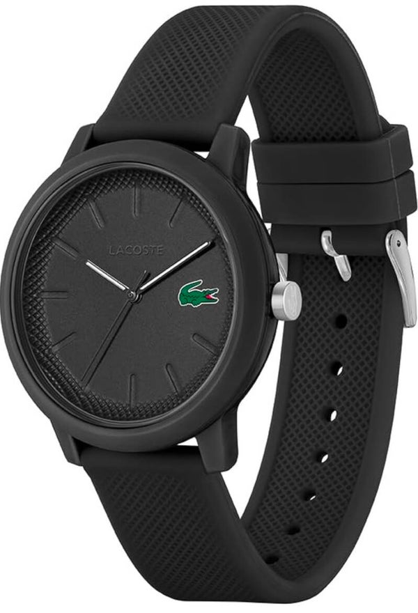 Orologio lacoste