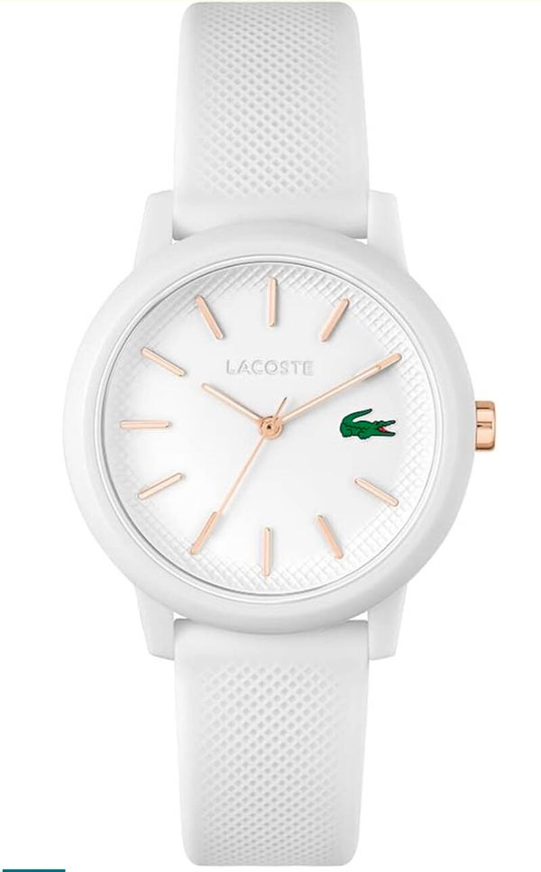 Orologio lacoste