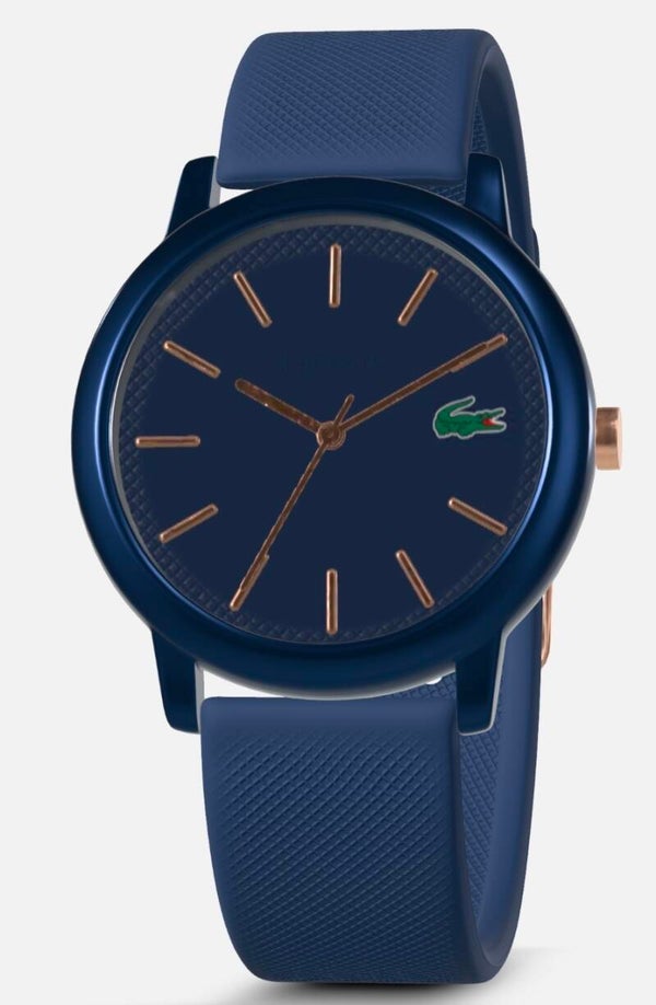 Orologio lacoste