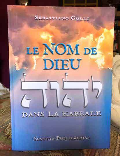 Casus Belli 47 | Jeux de rôle sur table Casus Belli 47 | Jeux de rôle sur table