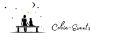 Cobie Events