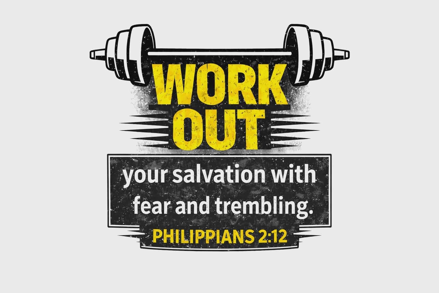 Unstoppable: Work Out