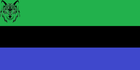 The Republic of the Wolf Pack Xanthera