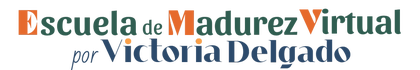 Escuela de Madurez Virtual - Profe particular en nuevas tecnologías