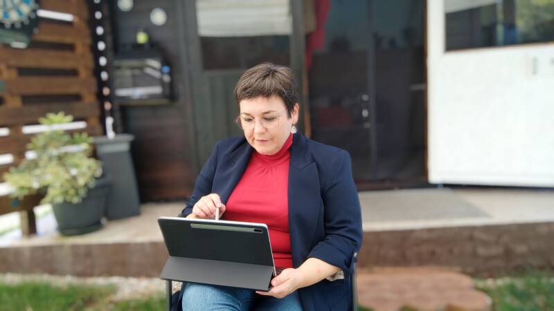 victoria-delgado-oficina-rural-38-standard.jpg