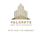 Valorhys Immo Developpement