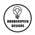 Daubenspeck Designs