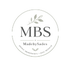 MadeBySades