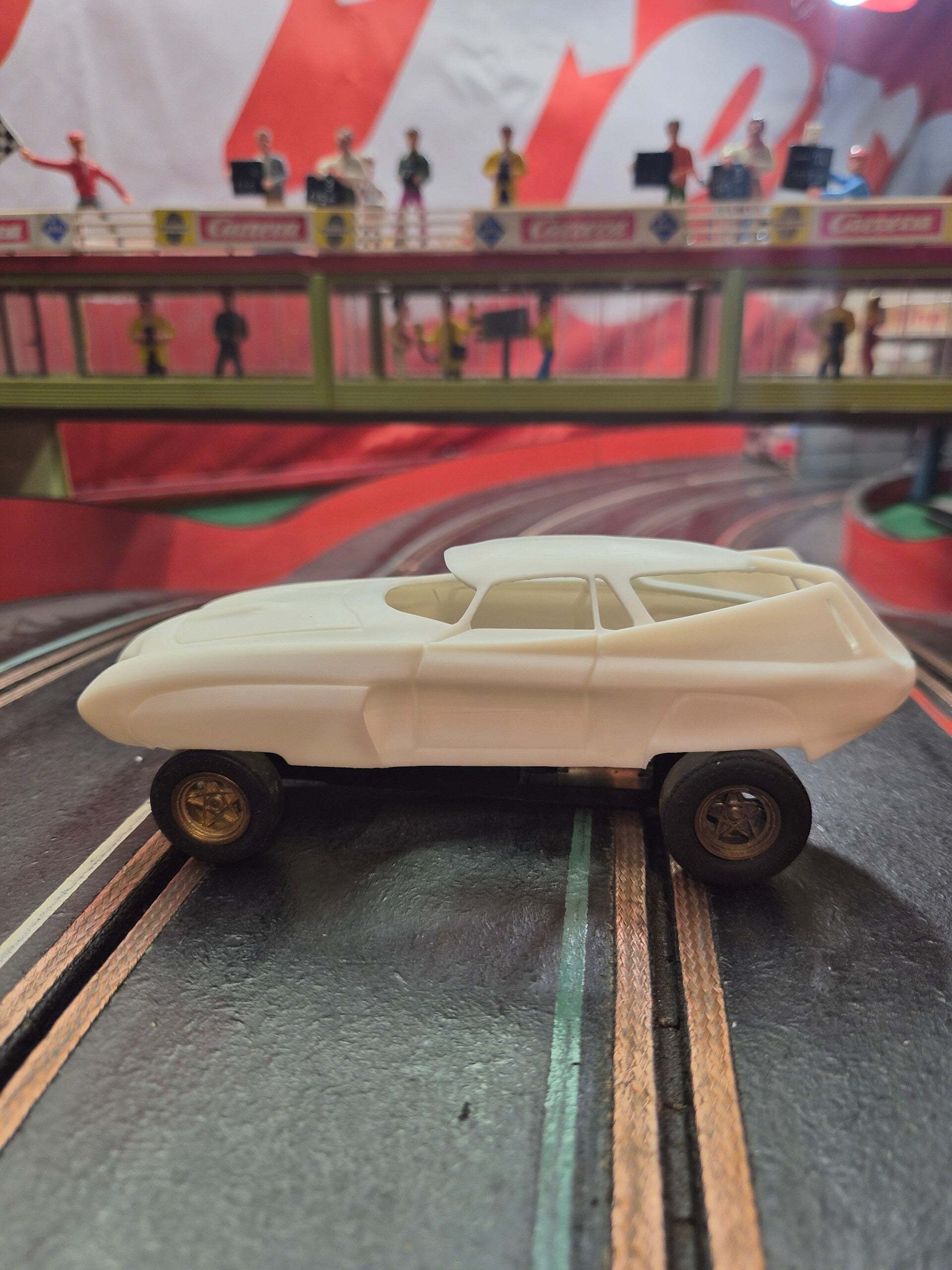 Alfa Romeo B.A.T.