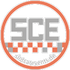 slotcarevents.de