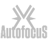 JVEautofocus