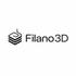 Filano3D - Online Shop