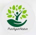 PurAyurNatur