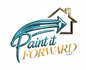 Paint it Forward LLC
