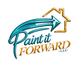 Paint it Forward LLC