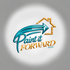 Paint it Forward LLC