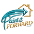 Paint it Forward LLC