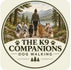 The K9 Companions Dog Walking