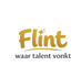 FLINT COACHING VOOR KINDEREN EN VOLWASSENEN