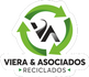 Reciclados Viera y Asociados