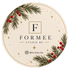 Formee Studio Be