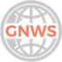 GNWORLDSERVICES