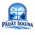 Päijät Ikkuna