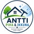 Päijät Ikkuna