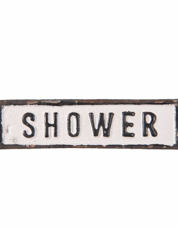 Plaatje “shower”