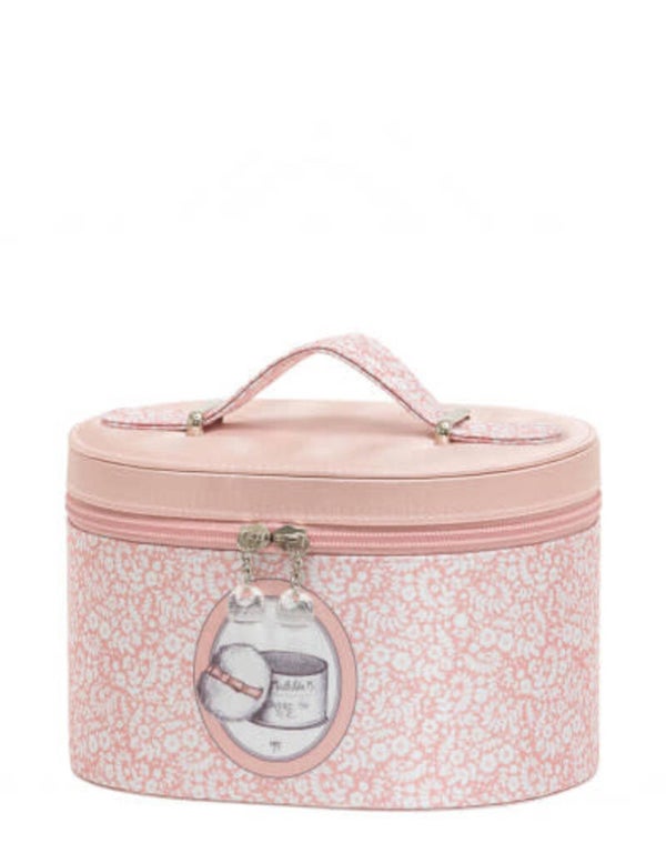Beautycase Mathilde M