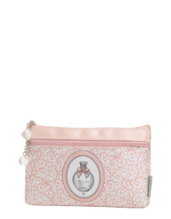 Make up tasje Mathilde M