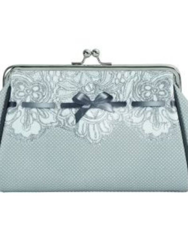 Toilettas/ make - up tas