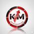 K&amp;M Industries