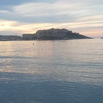 20190623_210628.jpg