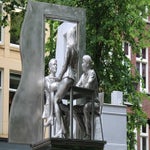IMG_3534.jpg