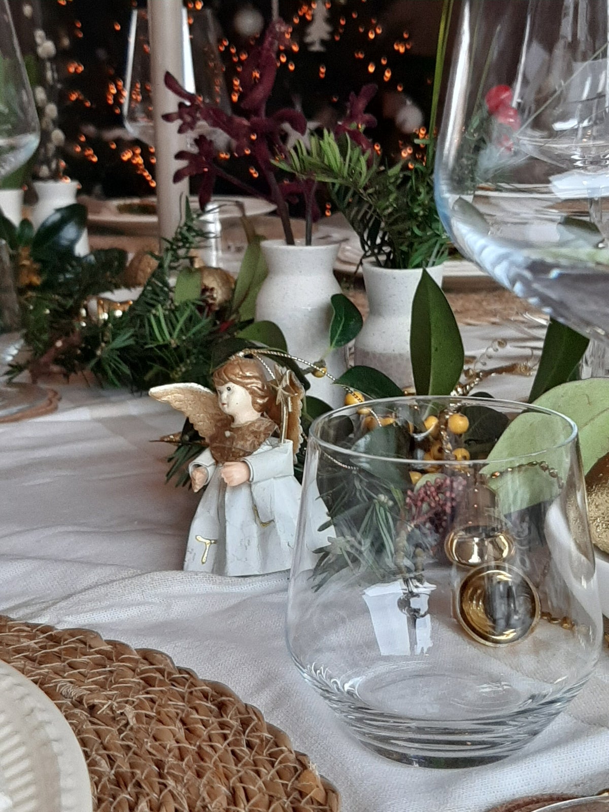Oosterkerkgemeente Nodigt Uit Voor Sfeervolle Kerststal In De Magneet Krakeel Op Kerstavond Oosterkerkgemeente Nodigt Uit Voor Sfeervolle Kerststal In De Magneet Krakeel Op Kerstavond