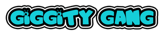 Giggity Gang