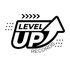 Level Up Records Level Up Records