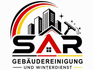 SAR-gebäudereinigung