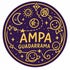 AMPA GUADARRAMA