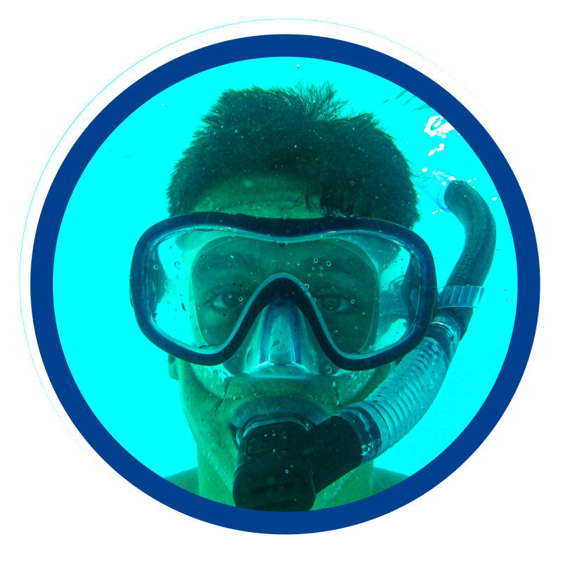 Rob Young Testimonial