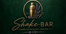 Shake Bar Mendig