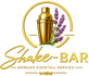 Shake Bar Mendig